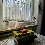 Auszeit Im Jugendstil