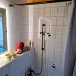 Auszeit Im Jugendstil