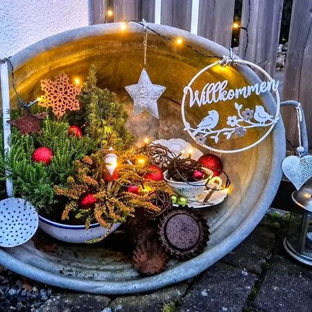 Auszeit Im Jugendstil アパート *