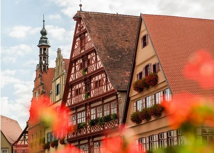 Auszeit Im Jugendstil Apartman