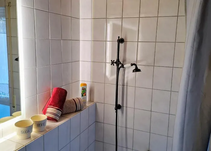 Auszeit Im Jugendstil