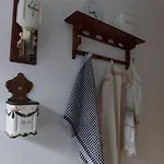 شقة Auszeit Im Jugendstil