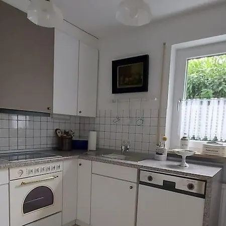 Auszeit Im Jugendstil