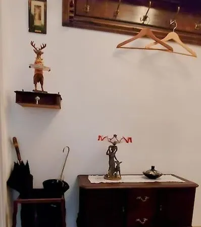 Auszeit Im Jugendstil