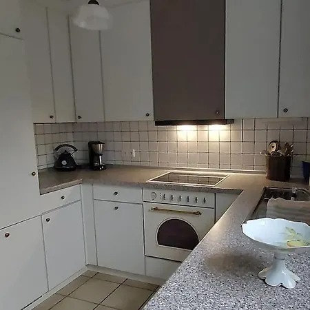 Auszeit Im Jugendstil