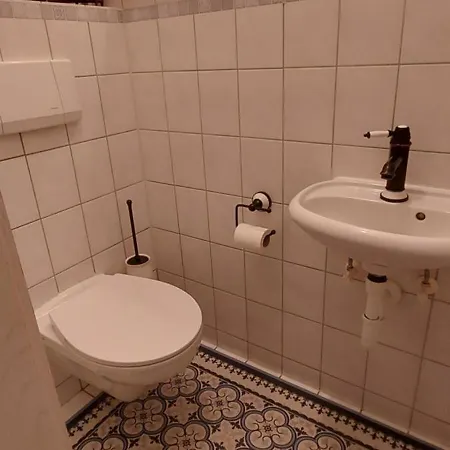 Auszeit Im Jugendstil