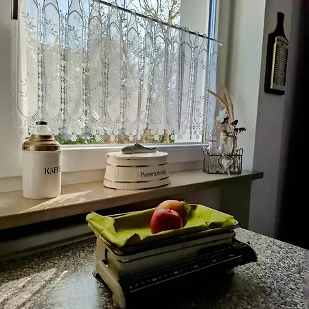 Auszeit Im Jugendstil