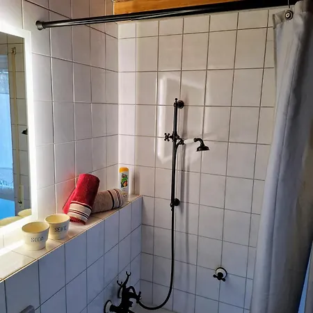 Auszeit Im Jugendstil