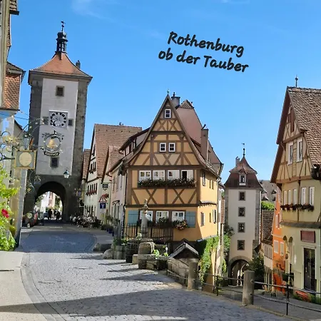 Auszeit Im Jugendstil *