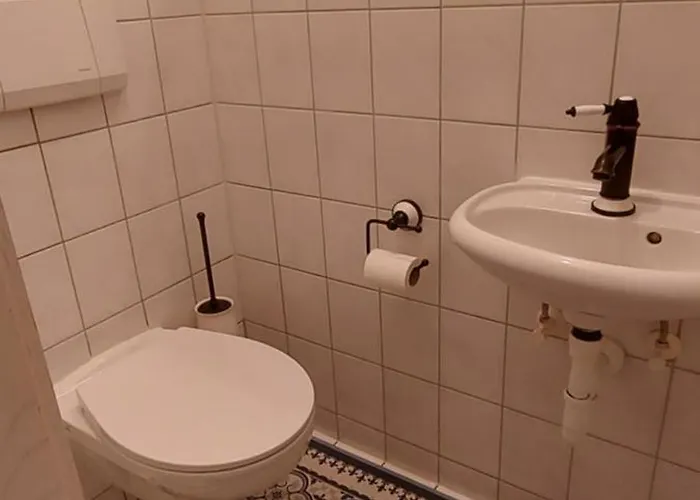 Auszeit Im Jugendstil