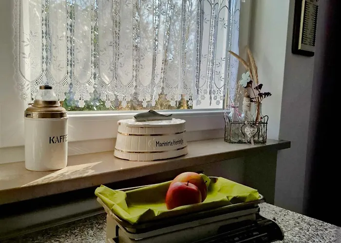 Auszeit Im Jugendstil